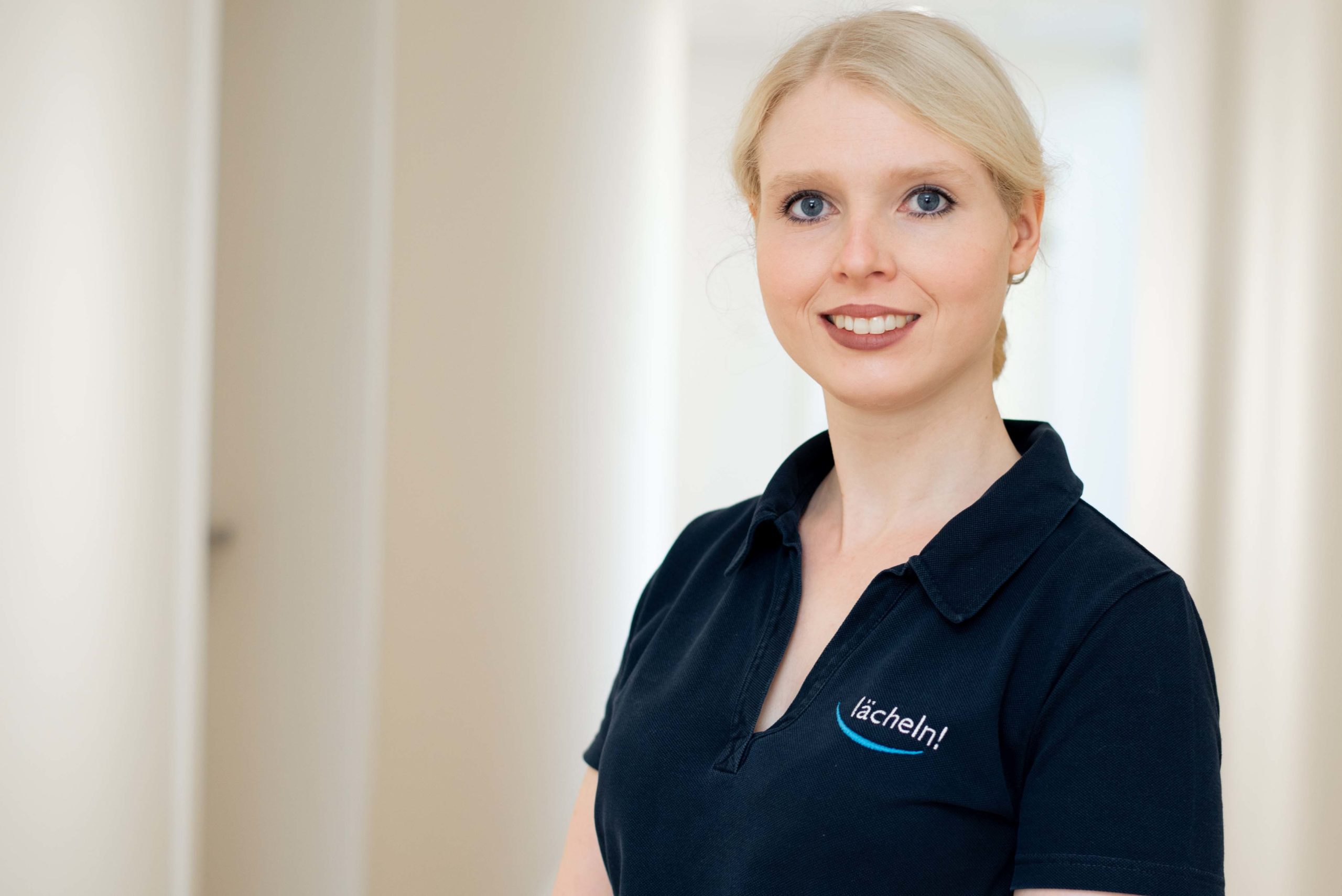 Dr.Simone-Wunden-Shooting_2020_9590