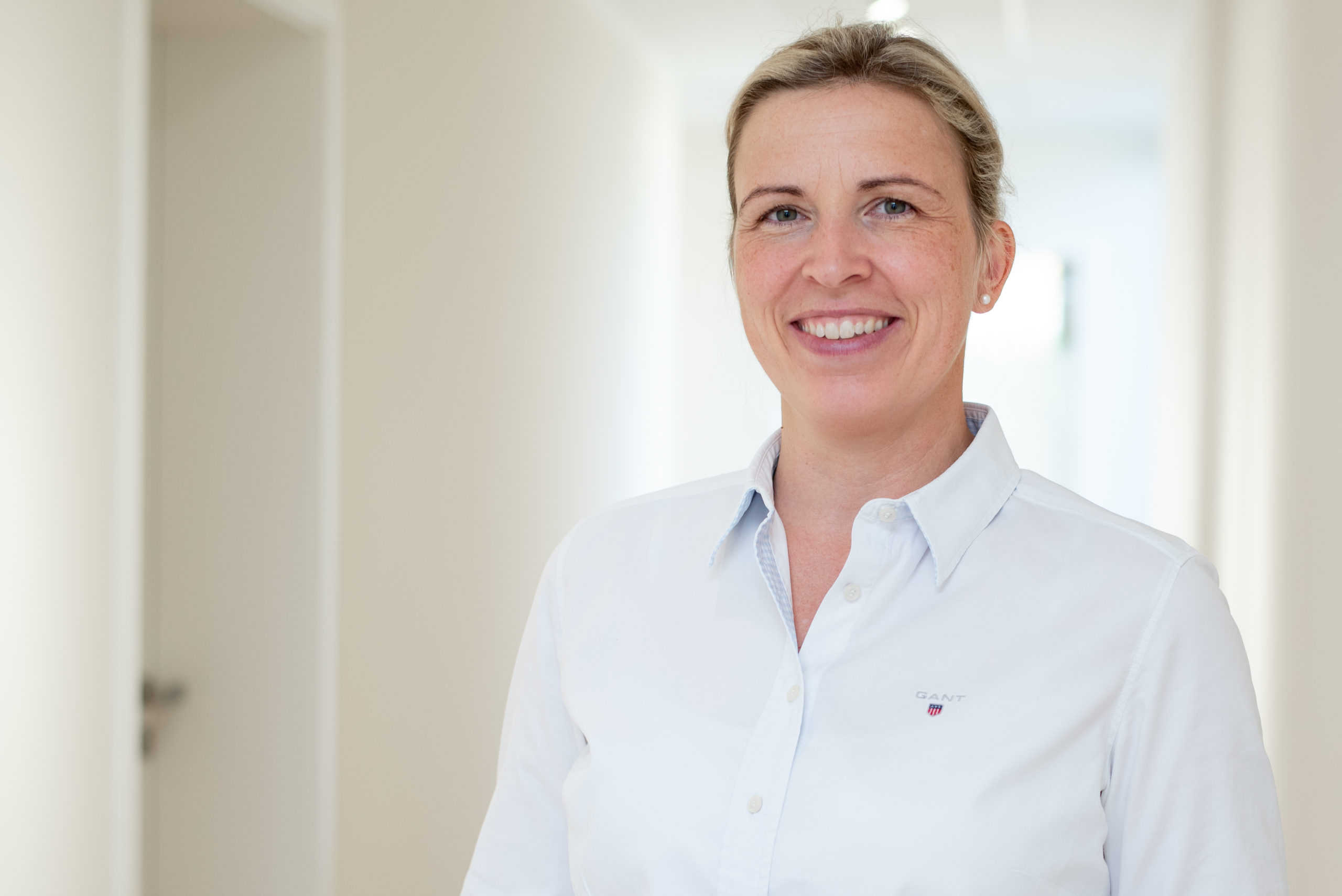 Dr.Simone-Wunden-Shooting_2020_9784