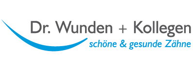 Logo_transparent_web_397x142